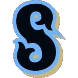 Super Magic Cleaning logo